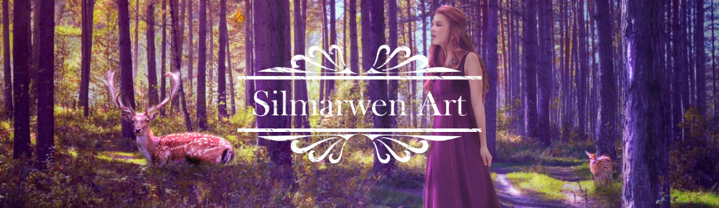 Silmarwen Art