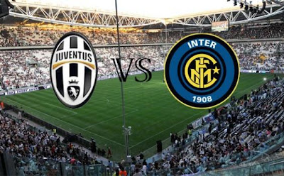 Prediksi Juventus vs Inter Milan.jpg