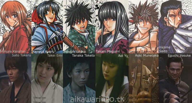 rurouni-kenshin-live-action-charts-copy.
