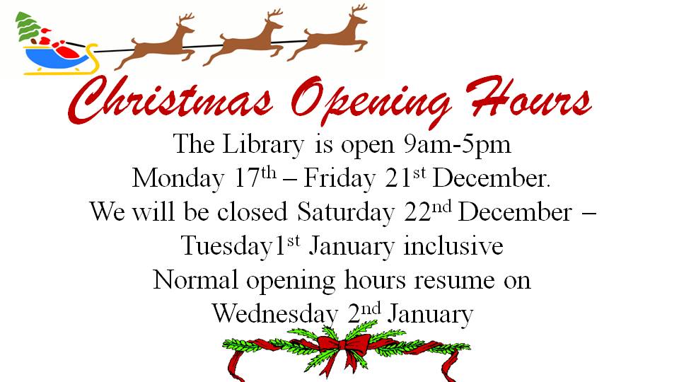<strong>Opening Hours Sign Template Printable</strong> | Qualads Opening hours sign template printable