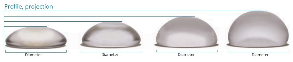 asian chicken crock pot recipe pictures of 375cc breast implants