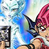 Yu-Gi-Oh! Zexal tendra secuela y nuevo horario