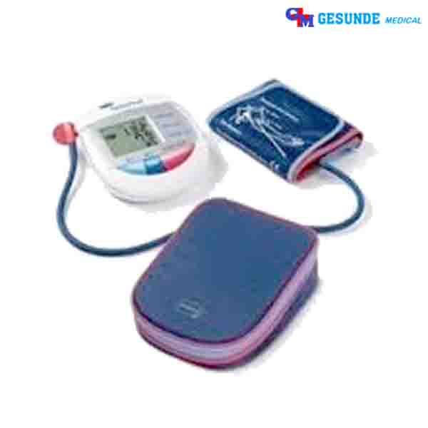 jual tensimeter tensoval toko medis jual alat kesehatan jual tensimeter tensoval toko medis jual alat kesehatan
