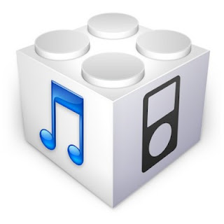 Apple seeds iOS 9 GM and iOS 9.1 beta 1