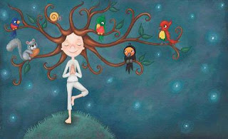 astrologia oroscopi_human design system_la felicità_vivere felici_essere felici_ricerca della felicità_felici_amore_la crescita_il successo_di successo_cambiamento astrologia oroscopi_human design system_la felicità_vivere felici_essere felici_ricerca della felicità_felici_amore_la crescita_il successo_di successo_cambiamento