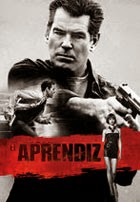Poster de la pelicula El Aprendiz El Aprendiz