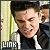 I like Link Larkin