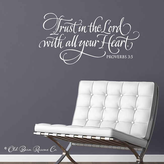 Old Barn Rescue Company August 2013