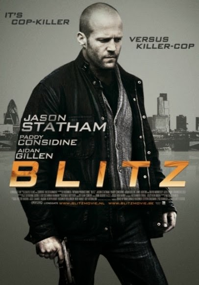 Sinopsis Film Blitz http://sinopsistentangfilm.blogspot.com/2015/03/sinopsis-film-blitz.html