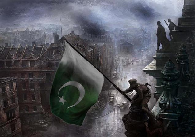 finalwarwithindia.blog... finalwarwithindia.blog...
