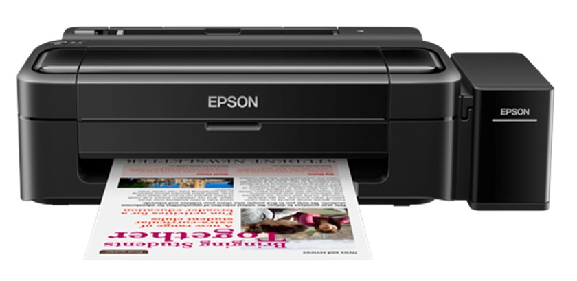 epson printer driver epson printer driver