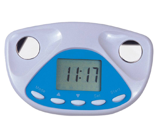 body fat percentage monitor accuracy body fat percentage monitor accuracy