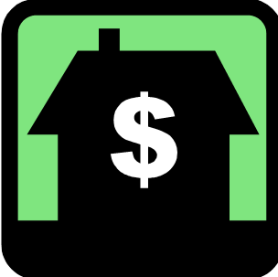 Fruit Of Her Hands June 2011