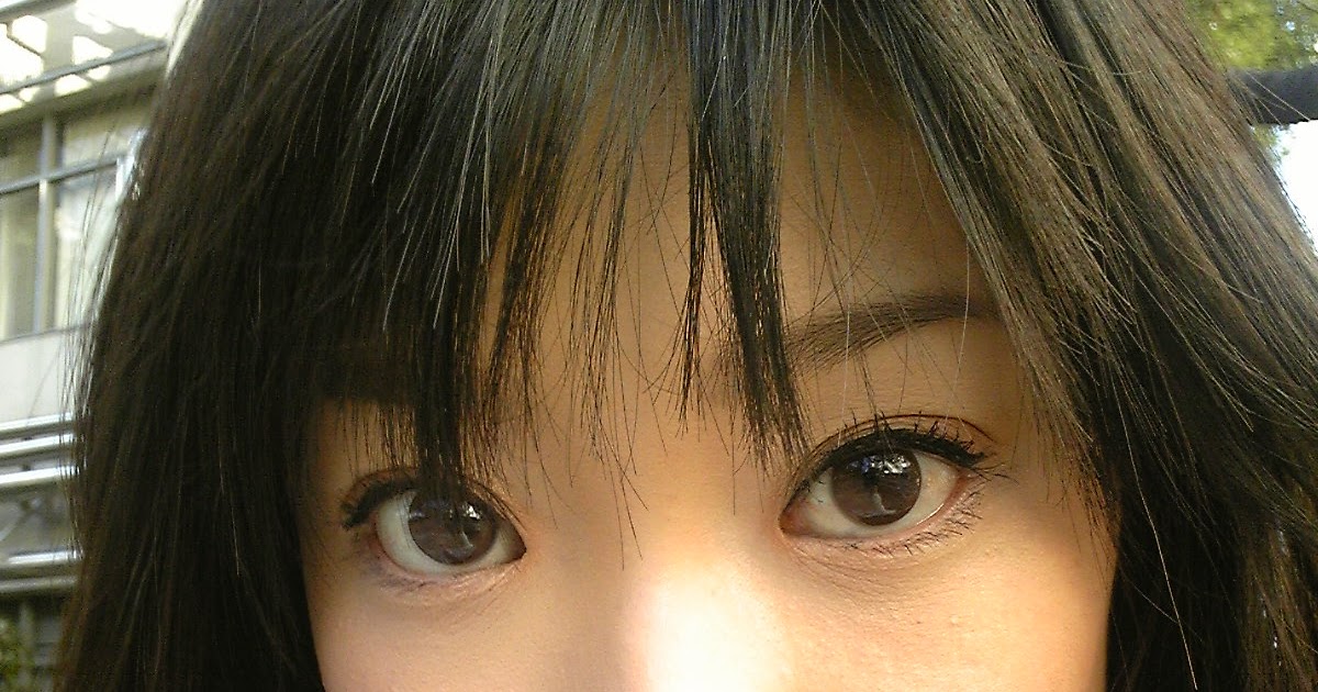 Tsugumi Nagasawa