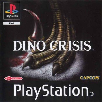 Dino+Crisis+Cover.jpg