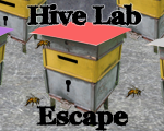 Solucion Hive Lab Escape Guia