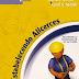 Estabelecendo Alicerces - Líder - David Merkh e Carol Sue Merkh