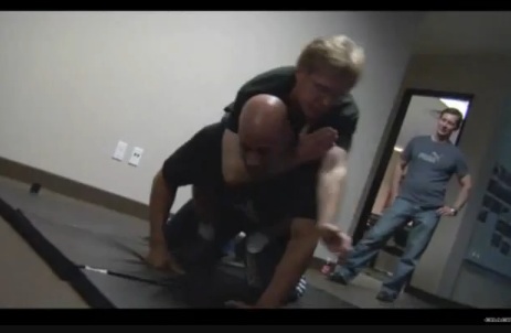 John-Carmack-Jace-Hall-Rage-RNC-BJJ.jpg