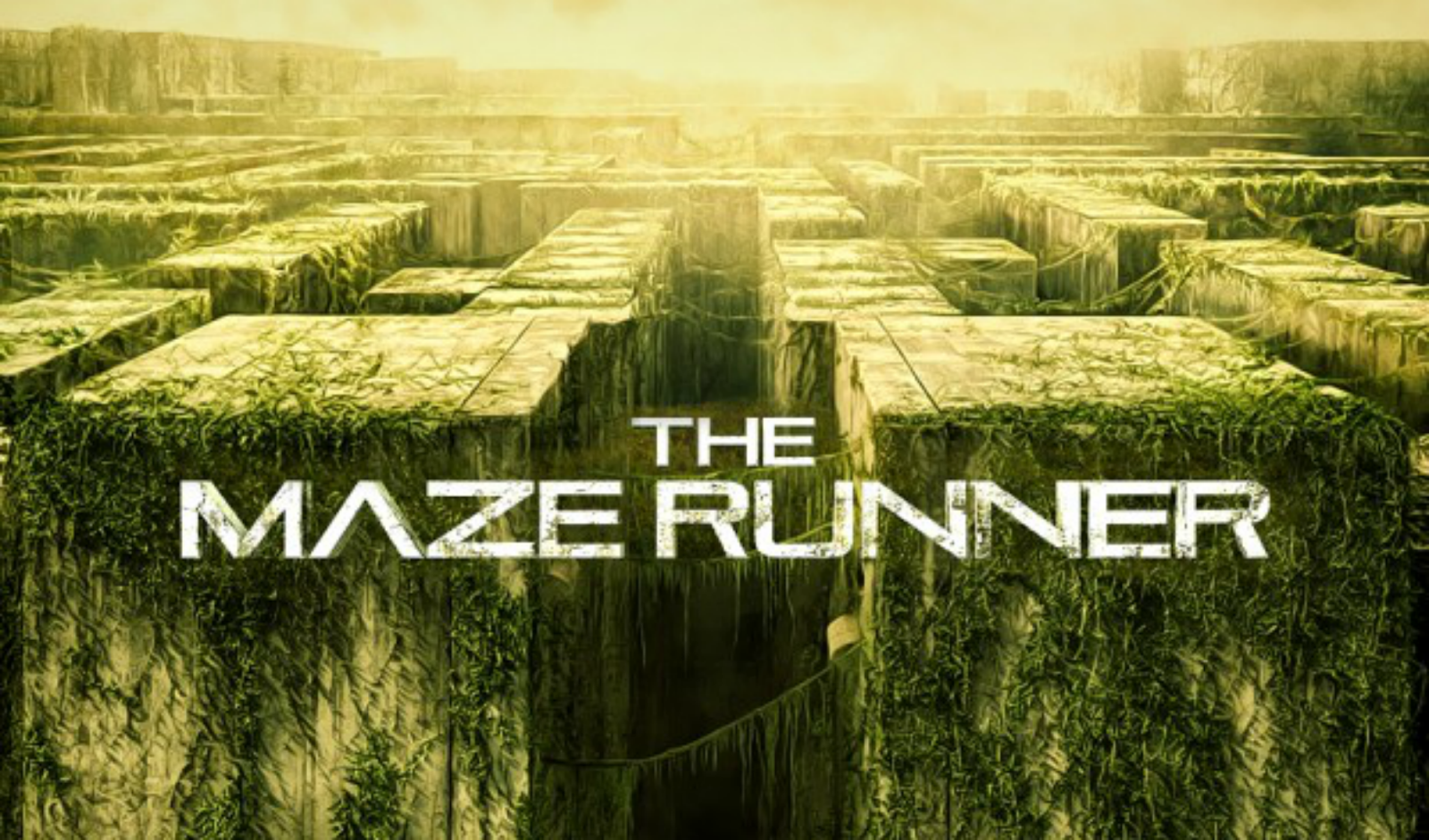 Maze Runner: Correr ou Morrer é bom? Onde assistir, trailer