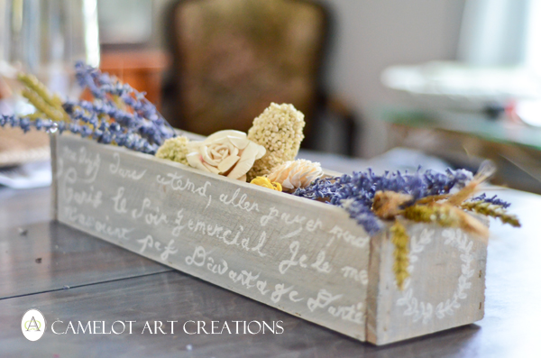 home decor shop name ideas home decorating