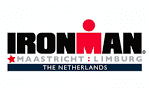 Ironman Maastricht