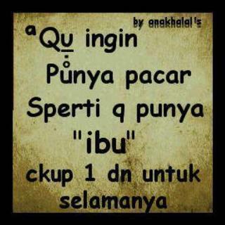 Image Result For Tante Evi Yg Hot Image Result For Tante Evi Yg Hot