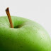 Suco fermentado de maçã verde expulsa cálculos renais