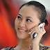 MobiFone tuyên bố thử nghiệm thành công 3,5G trên băng tần 2G