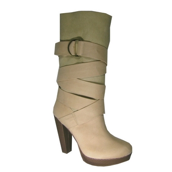 botas mujer marypaz
