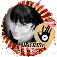 http://4.bp.blogspot.com/--Ra7Lf1gOYw/Uk1EW7rxNpI/AAAAAAAAKlE/Cw0eVA86RbM/s1600/_bannerDTRiikka.png