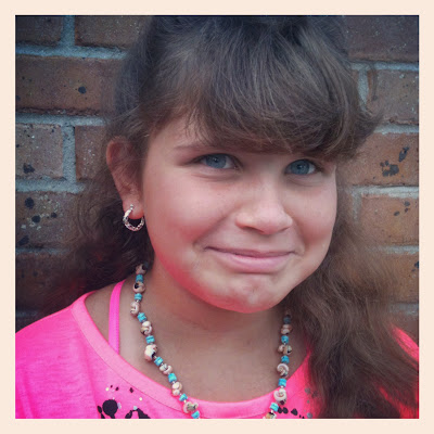 Intagram love First day of fourth grade