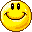 Smile Emoticon Uvidipo Smile Emoticon Uvidipo