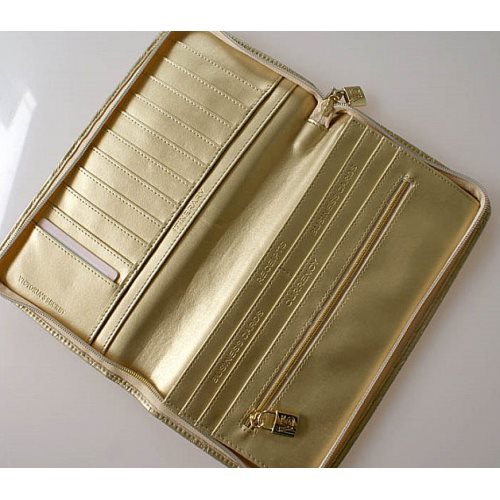 Victoria's Secret Passport Holder Passion For Fashion