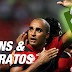 Bons e Baratos - 1ª Rodada