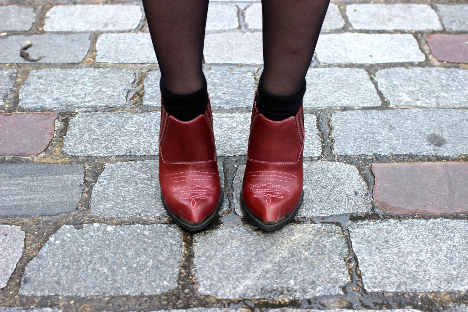 Evy Dance Fashion Outfit H M Primark And La Halle