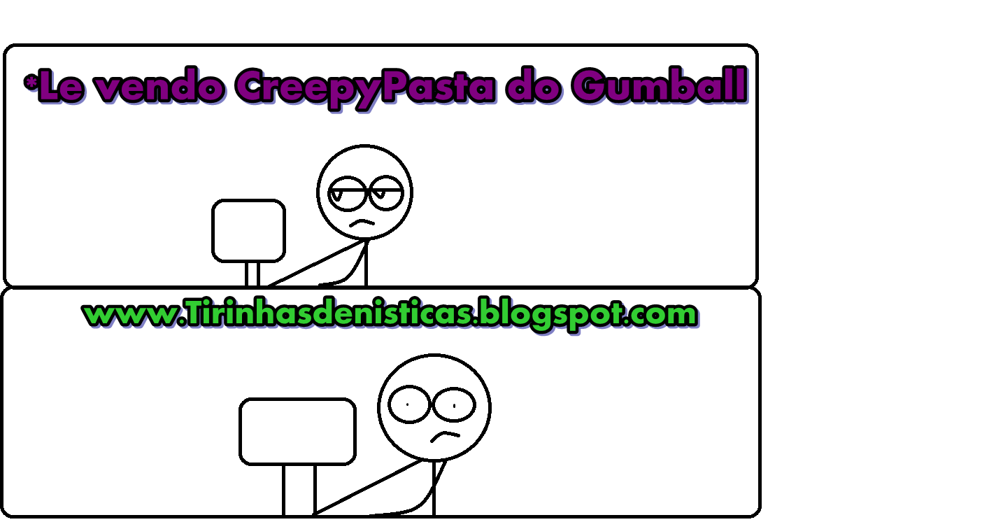 Image currently unavailable. Go to www.generator.ringhack.com and choose Roblox image, you will be redirect to Roblox Generator site.