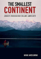 http://www.pageandblackmore.co.nz/products/881656-TheSmallestContinentJourneysThroughNewZealandLandscapes-9781869538897