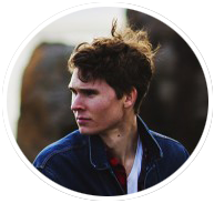 Alex Heater