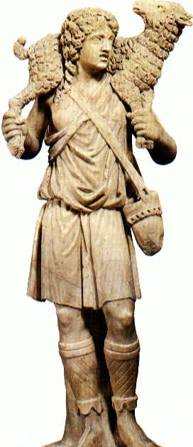 BlogArte e Historia Comentario 