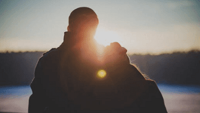 Puisi Rindu Romantis Untuk Kekasih Puisi Rindu Romantis Untuk Kekasih