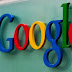 Google Gives Refund to Thousands of Buyers Who Bought Bogus Android AntiVirus App