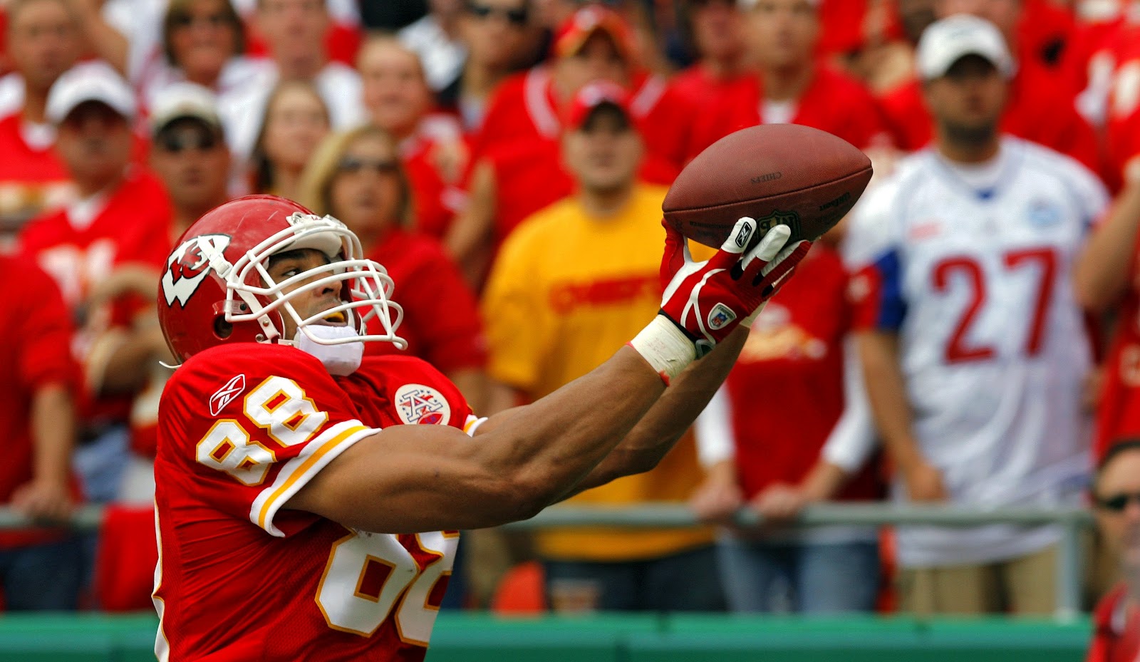 Longhorndave on Sports Best TwoSport Athletes Football and Basketball