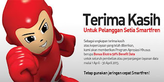 Cara Cek Kuota Smartfren cek+kuota+smartfren Cara Cek Kuota Smartfren Terbaru 2013