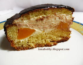 Tiramisu Cake Home Recipe Tiramisu Cake Home Recipe
