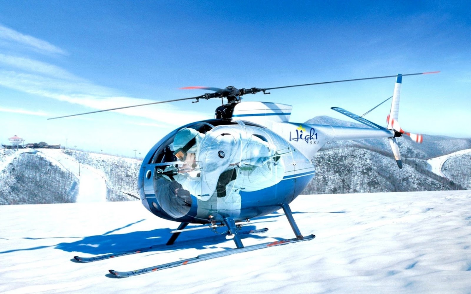 http://4.bp.blogspot.com/--Rr45UtYDWU/T8DBjBi_m9I/AAAAAAAAEmY/irgwW8rFG7s/s1600/chopper-1680x1050.jpg