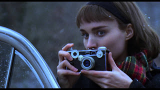 rooney mara carol movie