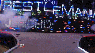 Entrance%2B2.gif