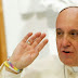 Hasta el Papa usa pulseras de ligas Rainbow Loom