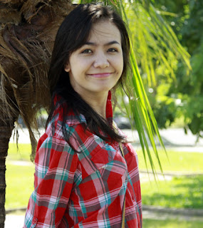Xem Phim Ánh Ban Mai Xem Phim Ánh Ban Mai - Anh Ban Mai
