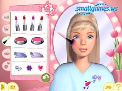 ролевую игру скачать